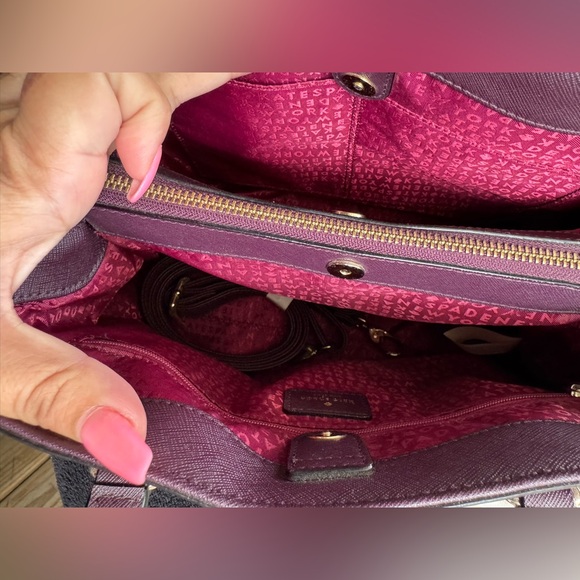 Kate Spade ♠️ - Picture 3 of 10